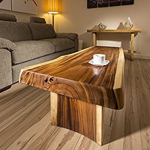 mebel furniture kayu trembesi