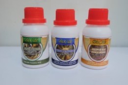 obat-pengawet-kayu-tahun-2017