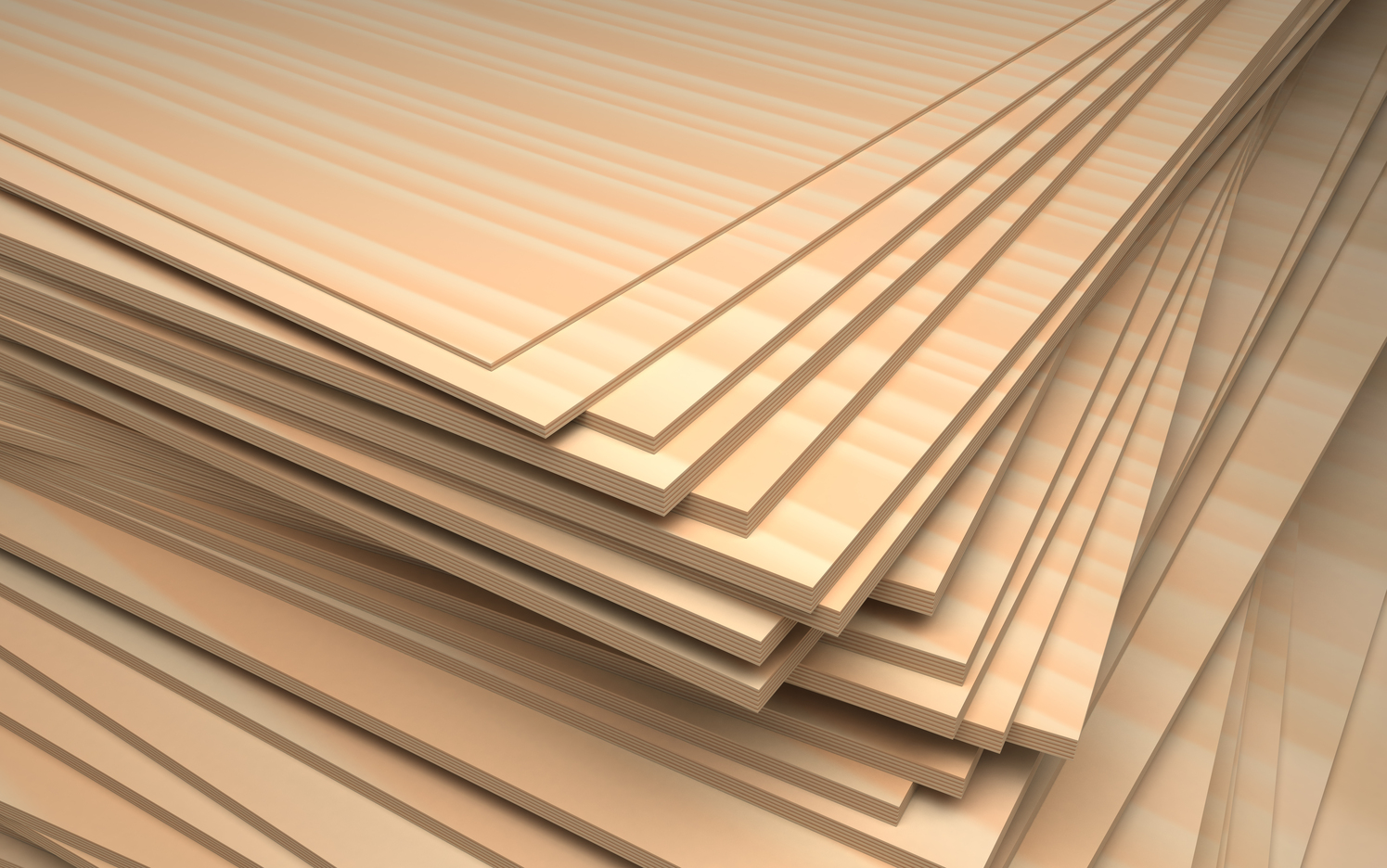 Harga Obat Anti Rayap Untuk Plywood Partikel  Board Dan 