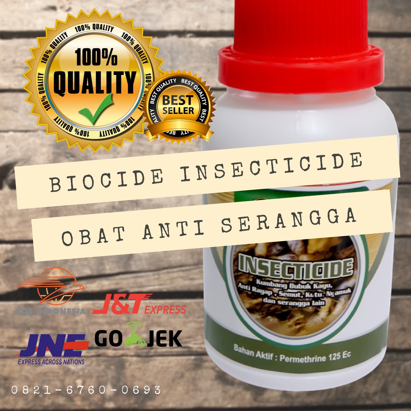 biocide insecticide
