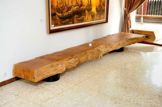 570+ Harga Kursi Kayu Nangka Terbaru