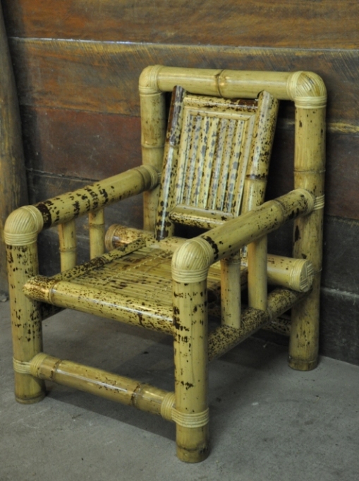 furniture bambu tutul