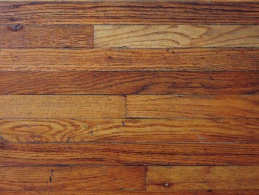 lantai kayu sintetis