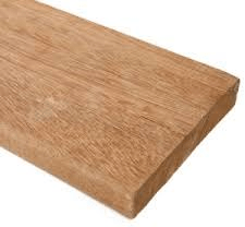 cara mengawetkan kayu meranti