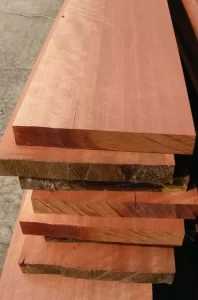 pengawet kayu yang bagus untuk kayu nyatoh