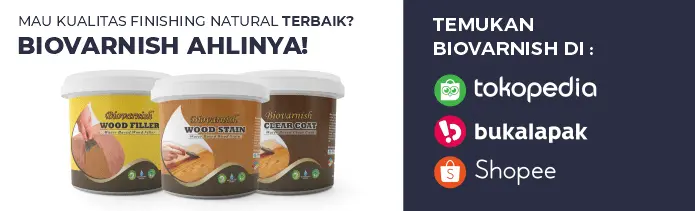 beli cat bio di marketplace official