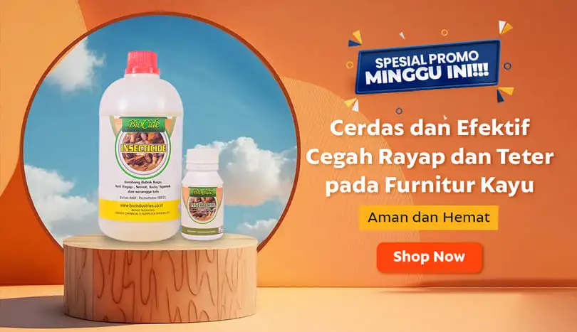 promo produk biocide insecticide
